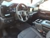 18 thumbnail image of  2022 Chevrolet Silverado 1500 LT
