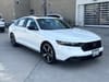 26 thumbnail image of  2024 Honda Accord Hybrid Sport