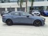 24 thumbnail image of  2024 Mazda Mazda3 Sedan 2.5 S Carbon Edition