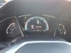 13 thumbnail image of  2020 Honda Civic EX-L