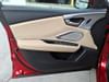 21 thumbnail image of  2019 Acura RDX SH-AWD w/Tech