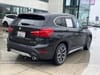 3 thumbnail image of  2021 BMW X1 sDrive28i