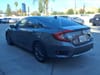 24 thumbnail image of  2020 Honda Civic EX-L