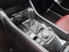 6 thumbnail image of  2024 Mazda Mazda3 Sedan 2.5 S Carbon Edition