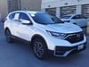 27 thumbnail image of  2022 Honda CR-V Hybrid EX