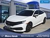 1 thumbnail image of  2020 Honda Civic Sport