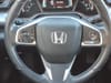 6 thumbnail image of  2017 Honda Civic