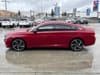 20 thumbnail image of  2021 Honda Accord Sport