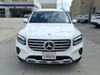 2 thumbnail image of  2024 Mercedes-Benz GLB GLB 250