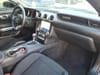 24 thumbnail image of  2022 Ford Mustang