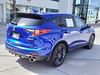 3 thumbnail image of  2023 Acura RDX w/A-Spec Package