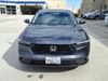 2 thumbnail image of  2024 Honda Accord LX