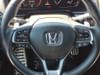 6 thumbnail image of  2019 Honda Accord Sport