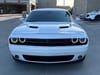 2 thumbnail image of  2015 Dodge Challenger R/T Plus