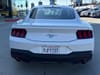 4 thumbnail image of  2024 Ford Mustang GT