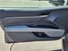 18 thumbnail image of  2023 Toyota Camry LE