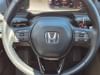 5 thumbnail image of  2024 Honda Accord Hybrid EX-L
