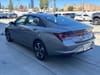 23 thumbnail image of  2023 Hyundai ELANTRA SEL