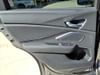 23 thumbnail image of  2025 Acura RDX SH-AWD