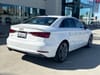 3 thumbnail image of  2019 Audi A3 Premium 40 TFSI