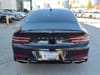 4 thumbnail image of  2023 Genesis G80 2.5T