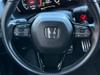 7 thumbnail image of  2023 Honda Civic Sport