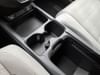 7 thumbnail image of  2022 Honda CR-V EX