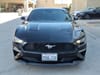 2 thumbnail image of  2022 Ford Mustang
