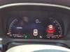 14 thumbnail image of  2023 Acura MDX w/Tech