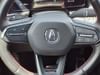 6 thumbnail image of  2024 Acura ZDX A-SPEC