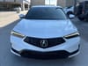 2 thumbnail image of  2023 Acura Integra w/A-SPEC