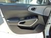 19 thumbnail image of  2023 Kia Soul
