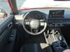 6 thumbnail image of  2022 Honda Civic Sport