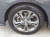 13 thumbnail image of  2024 Honda Accord EX