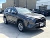 26 thumbnail image of  2023 Toyota RAV4 XLE