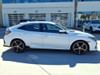 25 thumbnail image of  2021 Honda Civic Sport
