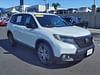 26 thumbnail image of  2021 Honda Passport EX-L