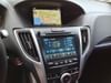8 thumbnail image of  2019 Acura TLX w/Tech w/A-SPEC