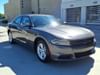 25 thumbnail image of  2022 Dodge Charger SXT