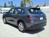 24 thumbnail image of  2024 Honda HR-V LX