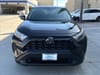 2 thumbnail image of  2024 Toyota RAV4 LE