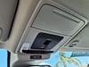 13 thumbnail image of  2024 Honda Accord LX