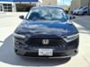 2 thumbnail image of  2023 Honda Accord LX