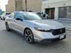 25 thumbnail image of  2023 Honda Accord Hybrid Sport