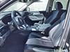 20 thumbnail image of  2023 Acura MDX w/Technology Package