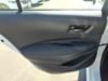 22 thumbnail image of  2024 Toyota Corolla LE