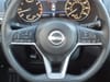 6 thumbnail image of  2024 Nissan Altima 2.5 SV