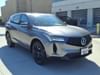 26 thumbnail image of  2025 Acura RDX SH-AWD