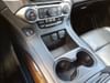 7 thumbnail image of  2016 Chevrolet Suburban LT
