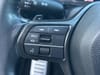 10 thumbnail image of  2024 Honda Accord Hybrid Sport